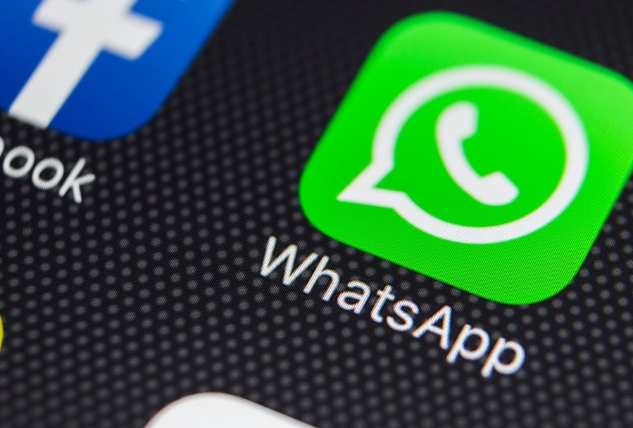 FaceBook海外引流到WhatsApp有哪些企業戶可以用?