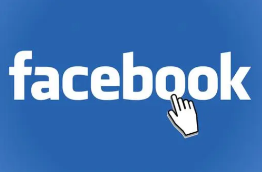 Facebook廣告推廣怎么做有效果