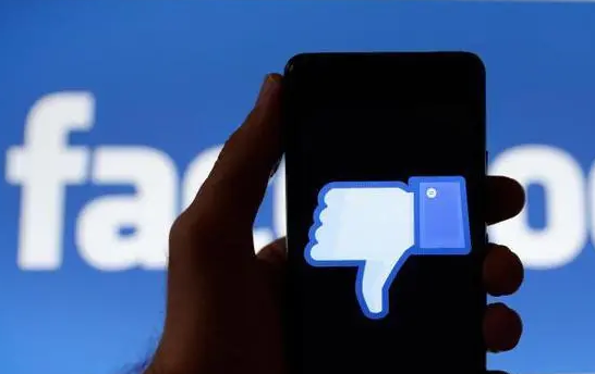 Facebook廣告推廣的方法和方法,如何在Facebook上進行有效的廣告推廣