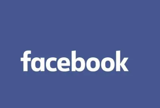 Facebook推廣方法有哪些