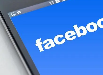 如何利用Facebook進行精準引流和加粉